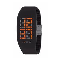 Orologio Philippe Starck (S+ARCH) in Silicone PH1055 - PH1055